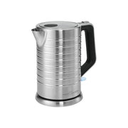 Proficook PC-WKS 1119 Bollitore Elettrico 1,7 Litri Acciaio Inossidabile 2200W