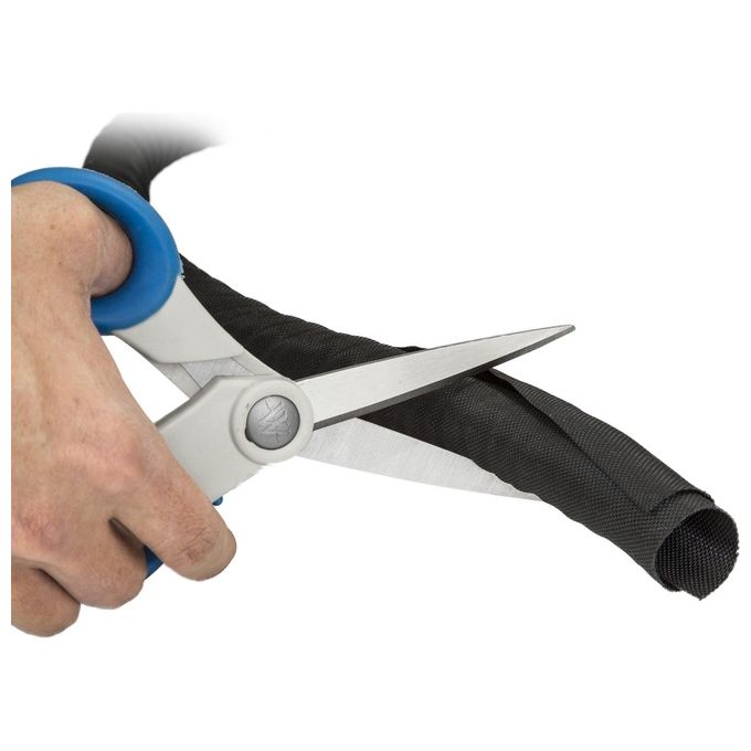Startech Guaina per Gestione Cavi da 2mt