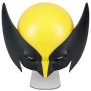 Paladone Lampada Wolverine Mask Marvel Comics