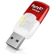 Fritz! Wlan Stick Ac 430 Mu-Mimo 433 Mbit-s