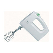 Krups 3 Mix 7000 Sbattitore manuale 500W Bianco