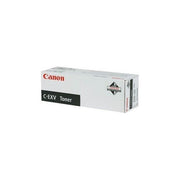 Canon 2790B002AB C-EXV29 Toner Laser Originale 36000 Pagine colore Nero