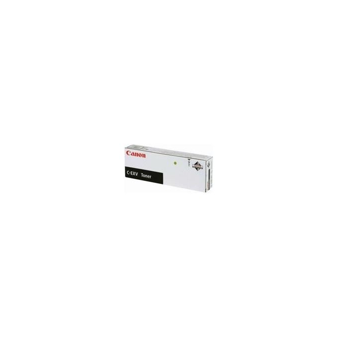 CanonC-EXV 31 Toner 52000 Pagine Ciano