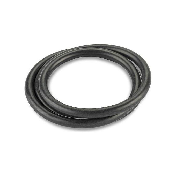 Lagostina Guarnizione Silicone per pentola a pressione 22 cm