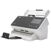 Kodak Alaris S2060W Scanner 600x600 Dpi Scanner ADF A4 Nero-Bianco