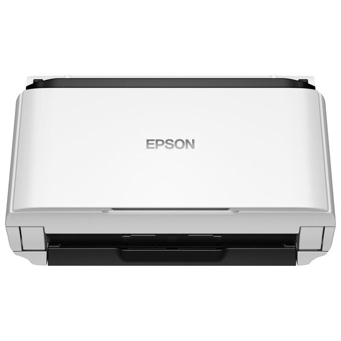 Epson DS-410 a4 26ppm 600x600dpi adf 50ff usb 2.0