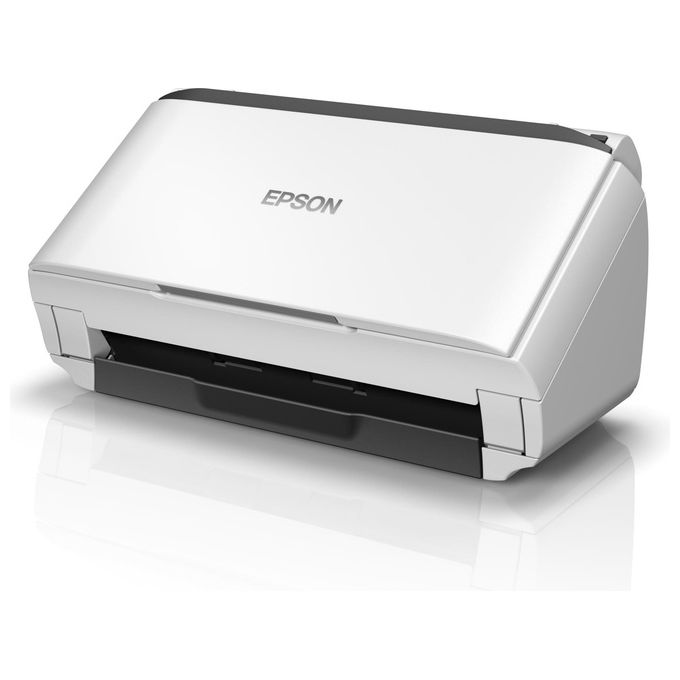 Epson DS-410 a4 26ppm 600x600dpi adf 50ff usb 2.0