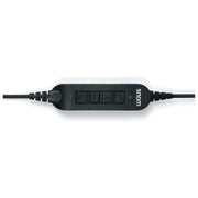 Snom Acusb Cavo Adattatore Usb per Cuffie A100M e A100D