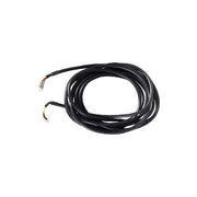2N 9155054 Helios IP Verso Cavo di Estensione per Moduli 3 m