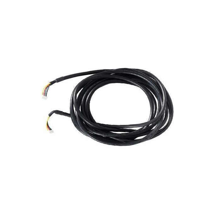 2N 9155054 Helios IP Verso Cavo di Estensione per Moduli 3 m