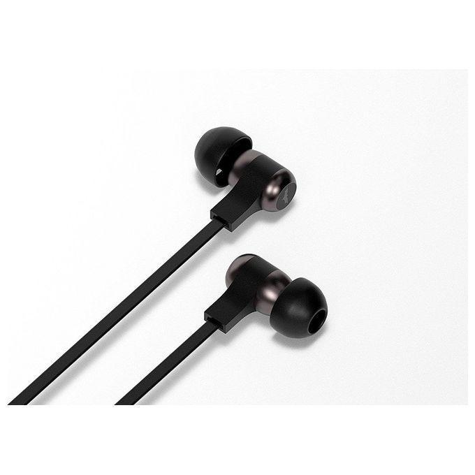 Tribe Auricolari Con Microfono Dc Batman