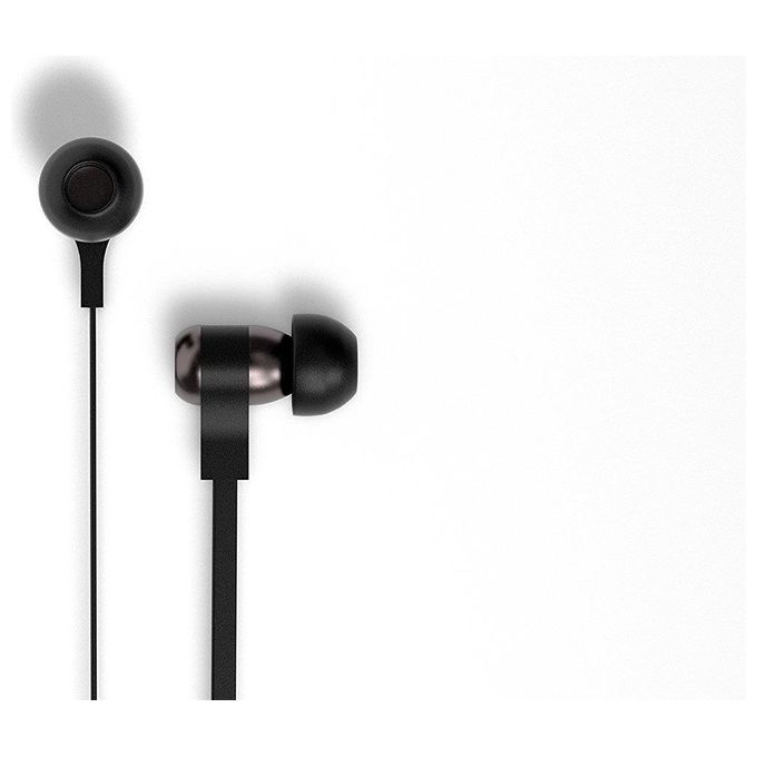 Tribe Auricolari Con Microfono Dc Batman