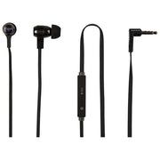 Tribe Auricolari Con Microfono Dc Batman