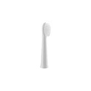Panasonic WEW0972W503 Testine di Ricambio Setole Ultra Fine per Spazzolino Elettrico Panasonic EW-DM81