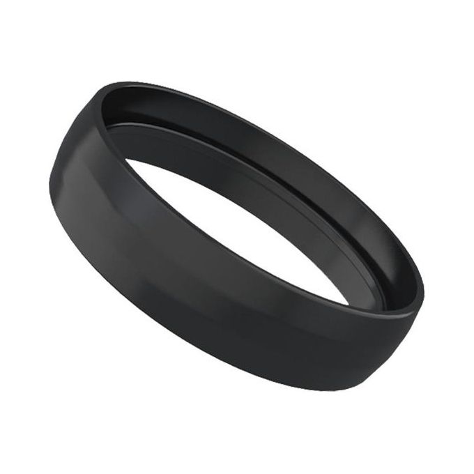 Multibrackets MB4191 M Pro Series Giuntatore Interno per Pali in Acciaio colore Nero