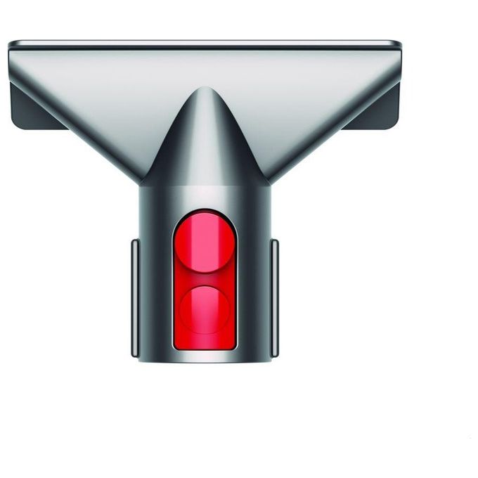 Dyson Big Ball Parquet 2 Aspirapolvere a Cilindro 1,5Lt 600W A Viola