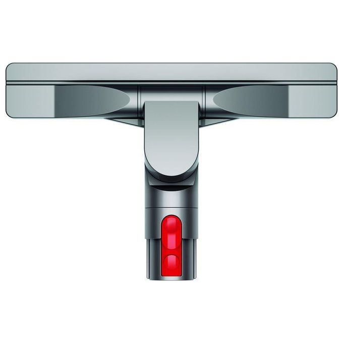 Dyson Big Ball Parquet 2 Aspirapolvere a Cilindro 1,5Lt 600W A Viola