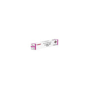 Canon drum Iradvc5045 5051 5250 5255 colo