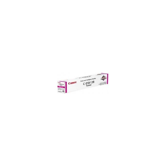 Canon drum Iradvc5045 5051 5250 5255 colo