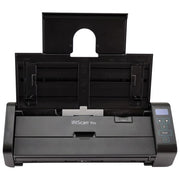 I.R.I.S. IRIScan Pro 5 600x600 Dpi Scanner ADF Nero