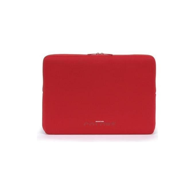 Tucano Borsa 15,6'' Bfc1516 Rosso