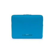 Tucano Custodia per Notebook Fino a 14'' Blu