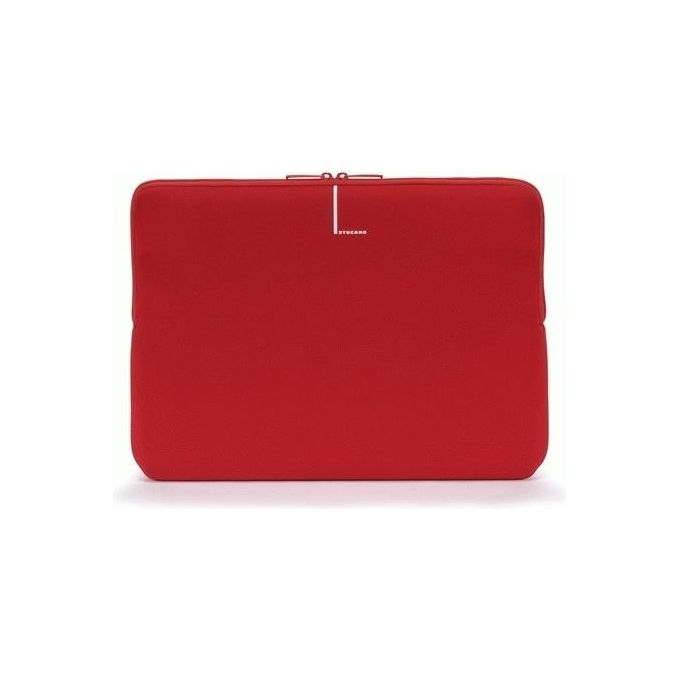 Tucano Borsa 15,6'' Bfc1516 Rosso