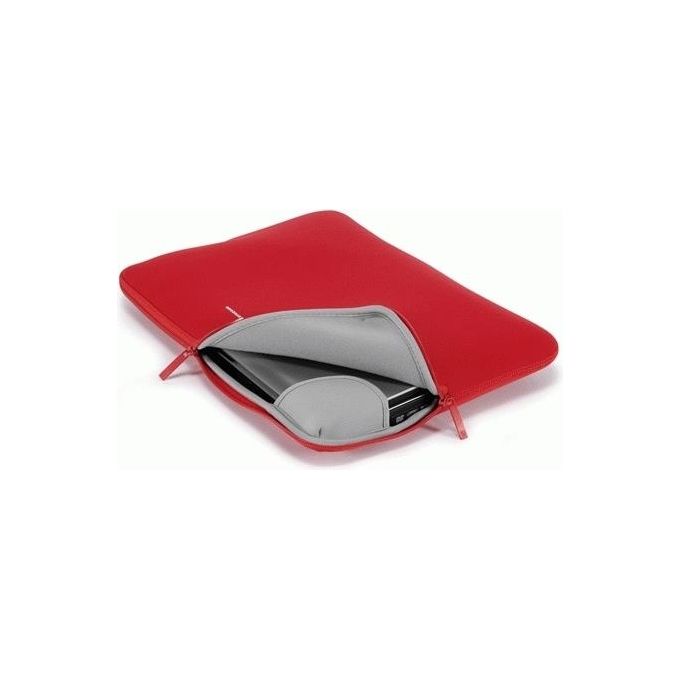 Tucano Borsa 15,6'' Bfc1516 Rosso