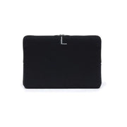 Tucano COLORE 10''-11'' Second skin per Tablet 10.5'' e iPad Pro 11