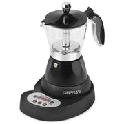 G3 Ferrari Moka Elettrica Programmabile