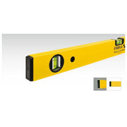 Stabila Livella Alluminio 2 Bolle 50cm