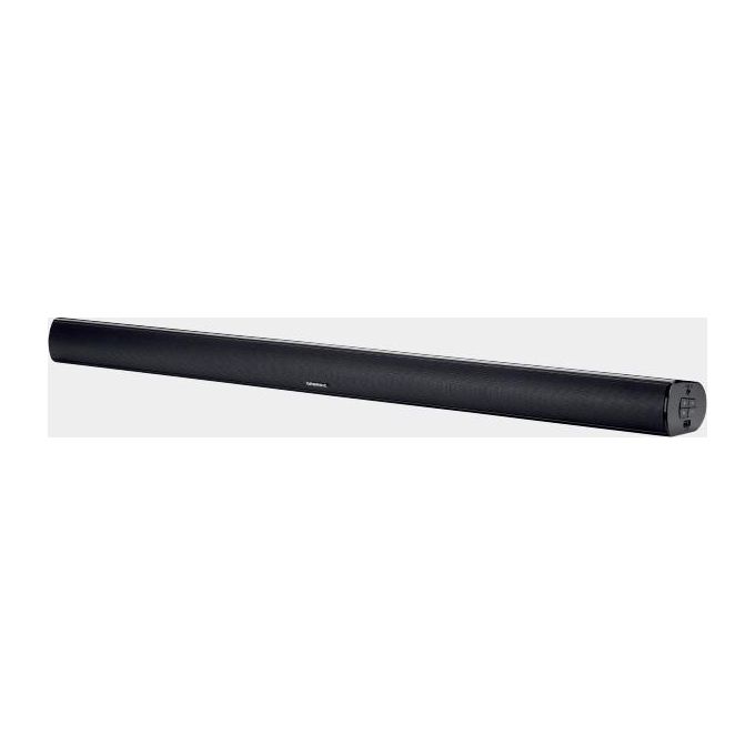 Grundig DSB 950 Soundbar 2.0 Canali 40W Nero