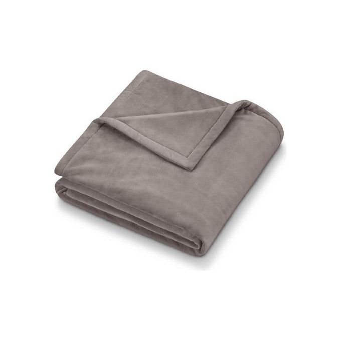 Beurer HD 75 Cosy Termocoperta con Dispositivo di Termoregolazione Elettronico