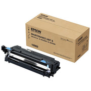 Epson Maintenance Unit B Pcu