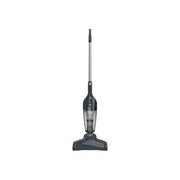 Black+Decker NSVA315J-QW Scopa Ricaricabile 4 in 1 Capacita' 0,4 L Tecnologia al Litio Potenza 16,2 Wh