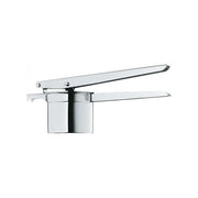 WMF Gourmet Schiacciapatate in Acciaio Inox