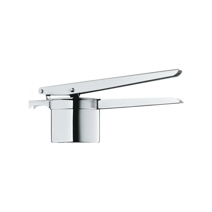 WMF Gourmet Schiacciapatate in Acciaio Inox