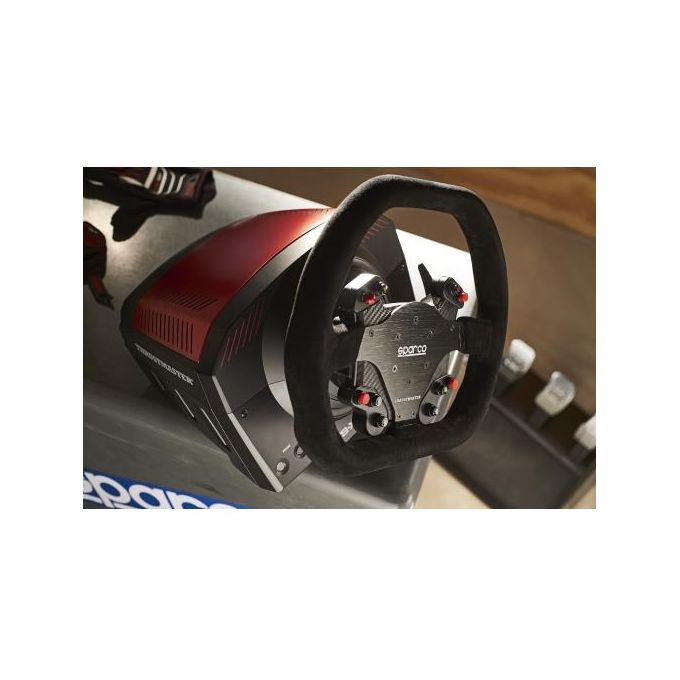 Volante TS-XW Racer Sparco P310 Competition Mod per PC-Xbox One