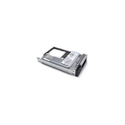 Dell 400-ATJM Disco Rigido Interno 2,5'' 1200Gb Sas