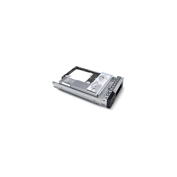 Dell 400-ATJM Disco Rigido Interno 2,5'' 1200Gb Sas