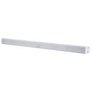 Grundig DSB 950 Soundbar 2.0 Canali 40W Bianco