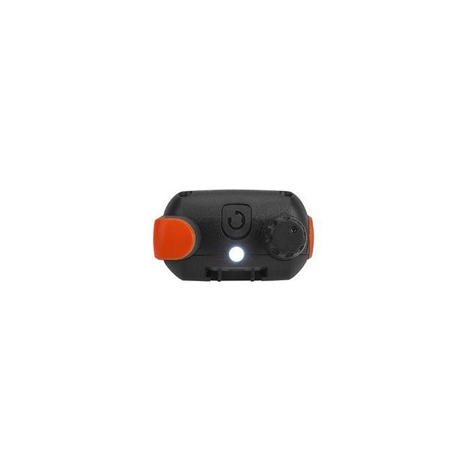 Motorola TLKR T82 PMR Dispositivo