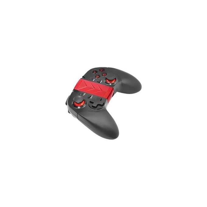 Atlantis SMARTIX Android Console KORA + Gamepad