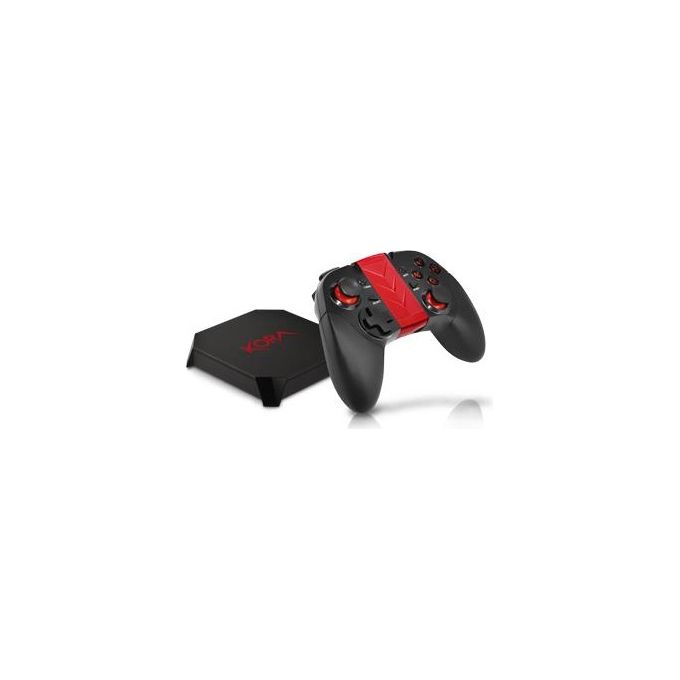 Atlantis SMARTIX Android Console KORA + Gamepad