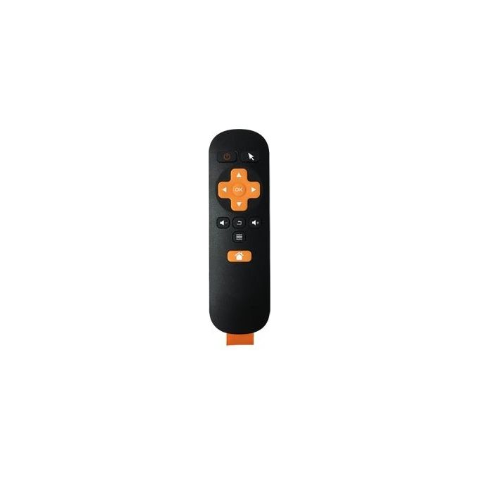 Atlantis SMARTIX Android Console KORA + Gamepad