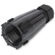 Digitus KIT_ per Cavi Esterni con Diametro Esterno 9mm