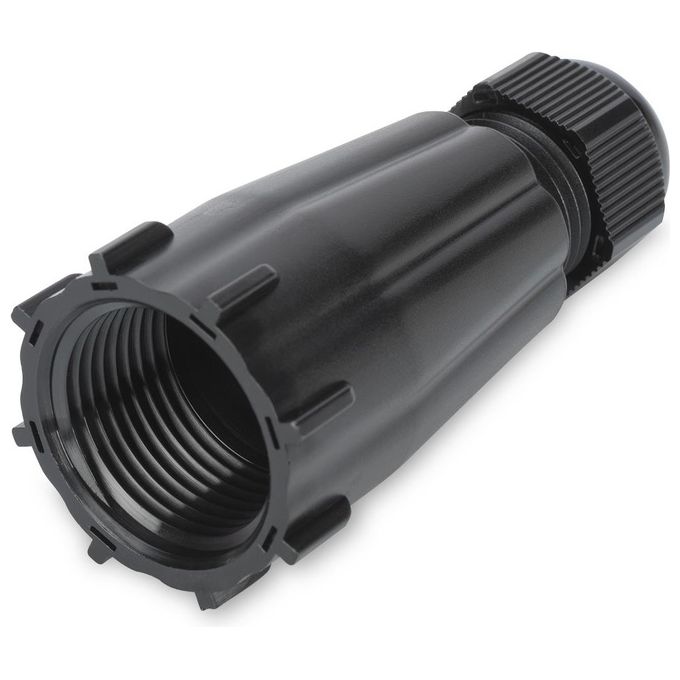 Digitus KIT_ per Cavi Esterni con Diametro Esterno 9mm