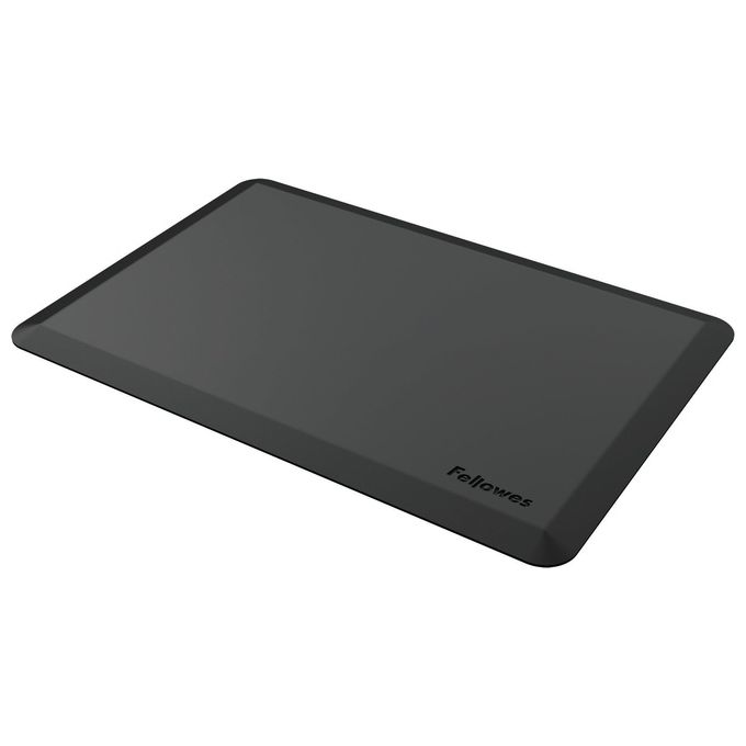 Fellowes Tappetino Antifatica Rettangolare Everyday