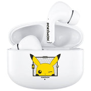 Oceania Trading Pokemon #25 Tws Earpods