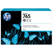 HP 765 Grigio originale cartuccia dinchiostro per DesignJet T7200 Production Printer